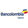 Bancolombia Cayman